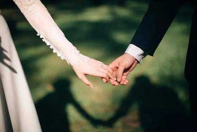 重庆私人调查提醒：冒名顶替的婚姻是无效婚
