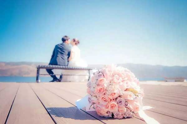 【解决】婚姻中如果出现矛盾如何处理？